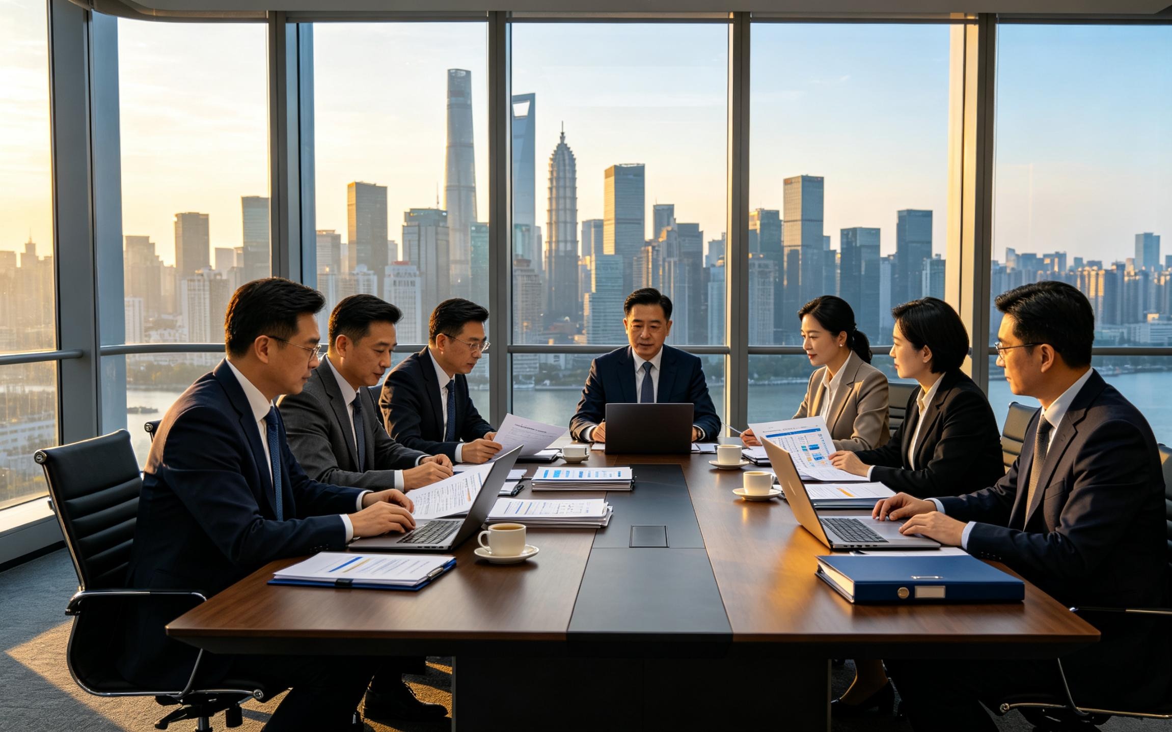 郑州老板注意啦!小微企业税收优惠延续至2027年底,红利有门槛,众多企业因账务不规范错失减免