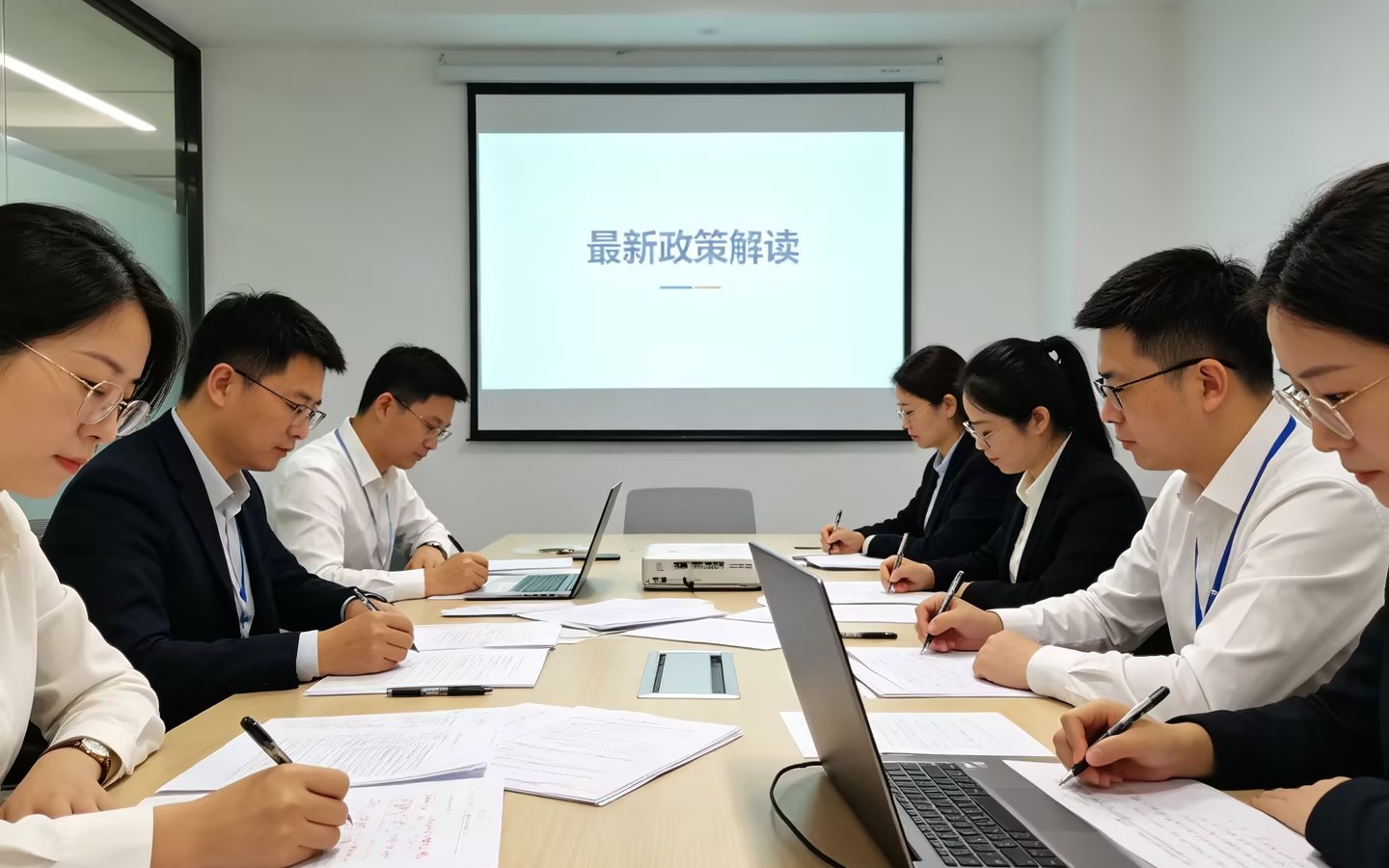 税务总局升级电子税务局,上线AI税务咨询,扩大个税预填申报范围