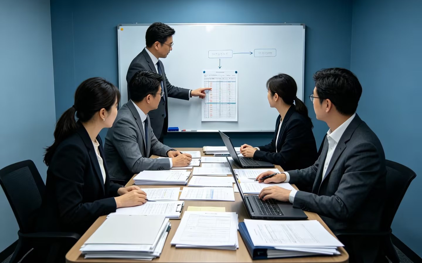 居民换购住房个税退税政策延续至2027年底,满足条件可按比例退还卖房个税