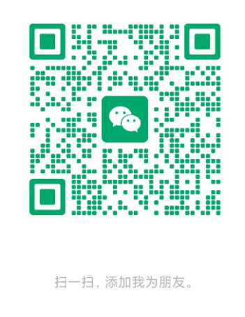 张经理